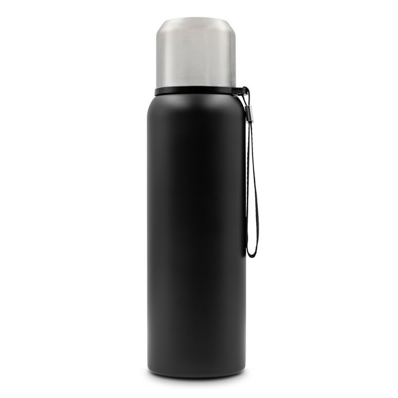 Thermos 750 ml Air Gifts | Charlie - axpol.com.pl