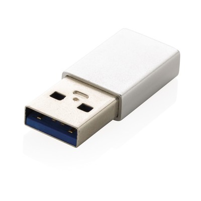 P300.152 - Adapter USB typu A do USB typu C