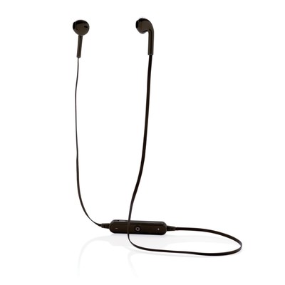 P326.561 - Bezprzewodowe słuchawki douszne