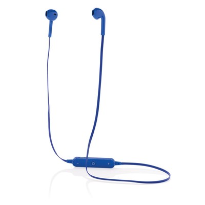 P326.565 - Bezprzewodowe słuchawki douszne