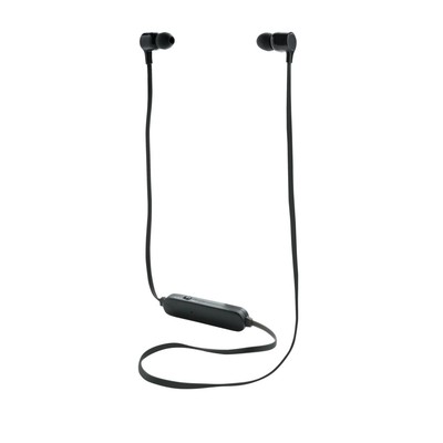 P326.661 - Bezprzewodowe słuchawki douszne