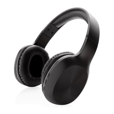 P329.141 - Bezprzewodowe słuchawki nauszne JAM