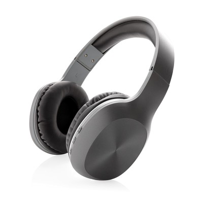 P329.142 - Bezprzewodowe słuchawki nauszne JAM