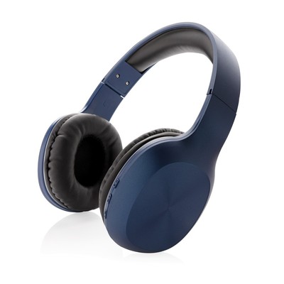 P329.145 - Bezprzewodowe słuchawki nauszne JAM