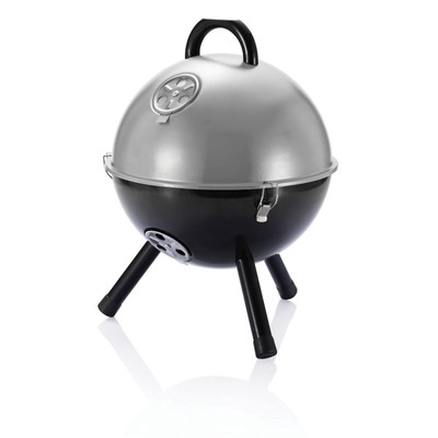 P422.292 - Grill 12