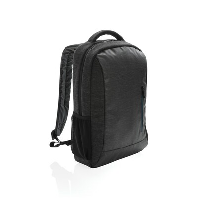 Plecak na laptopa 15,6"