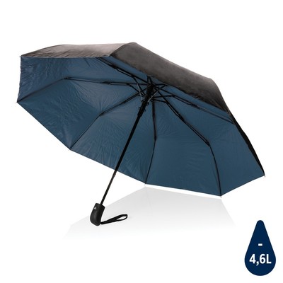P850.555 - Mały parasol 21 Impact AWARE™ RPET