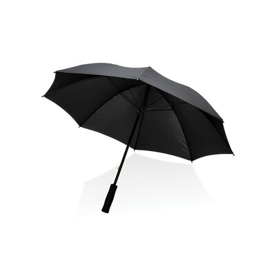 Parasol sztormowy 23" AWARE™ RPET
