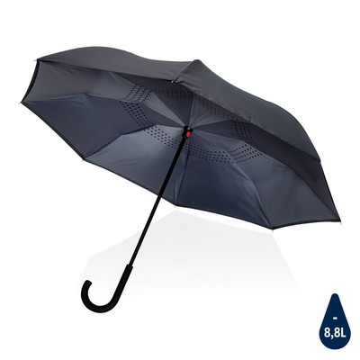 P850.632 - Odwracalny parasol 23 Impact AWARE rPET