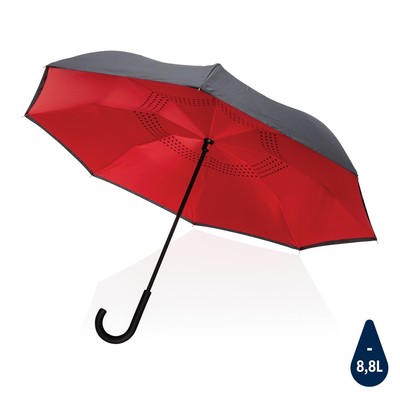 P850.634 - Odwracalny parasol 23 Impact AWARE rPET