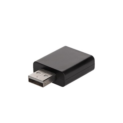V0353-03 - Blokada transferu danych USB