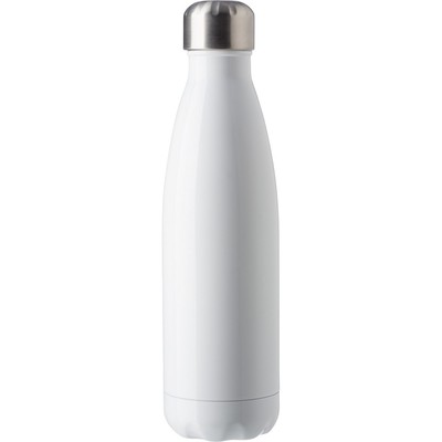 Sports bottle 650 ml - axpol.com.pl