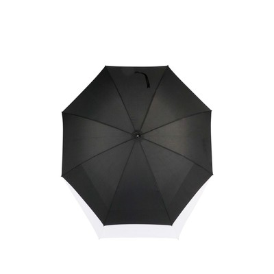 V0741-02 - Parasol automatyczny, parasol okapek