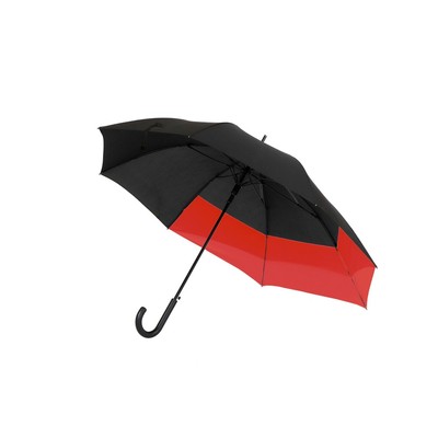 V0741-05 - Parasol automatyczny, parasol okapek