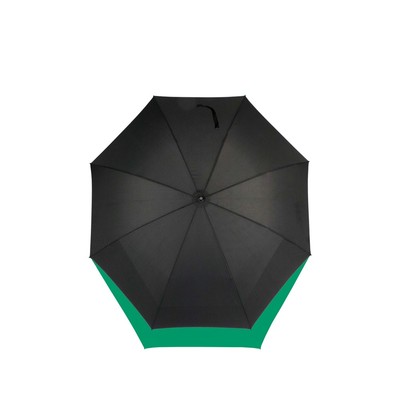 V0741-06 - Parasol automatyczny, parasol okapek