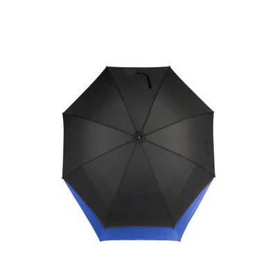 V0741-11 - Parasol automatyczny, parasol okapek