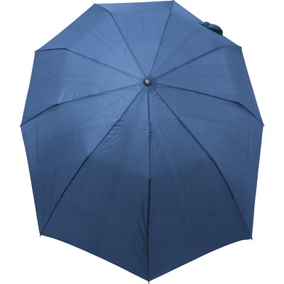 V0789-11 - Wiatroodporny parasol automatyczny, składany