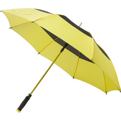 V0804-08 - Wiatroodporny parasol manualny