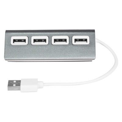 V3447-19 - Hub USB 2.0