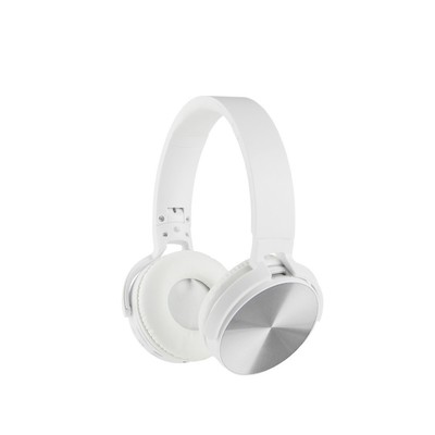 V3904-32 - Bezprzewodowe słuchawki nauszne