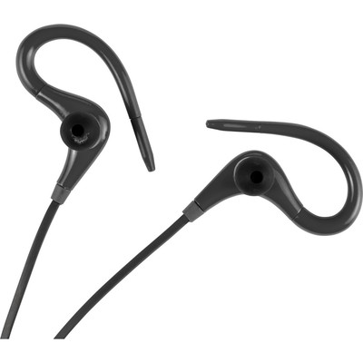V3934-03 - Bezprzewodowe słuchawki douszne
