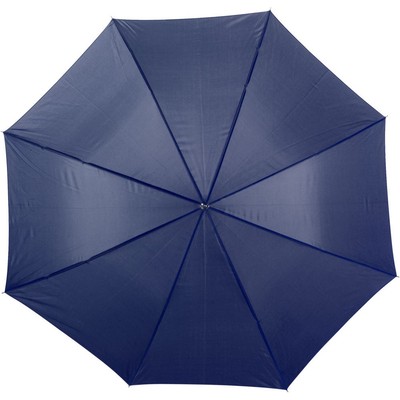 V4221-04 - Parasol automatyczny