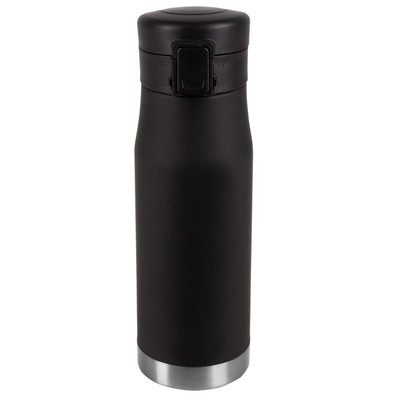 Thermo mug 600 ml Mauro Conti | Brian - axpol.com.pl