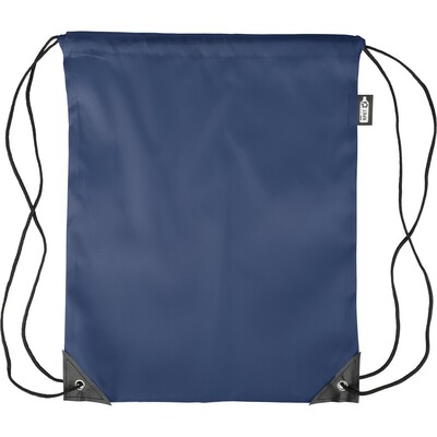 Drawstring bag - axpol.com.pl