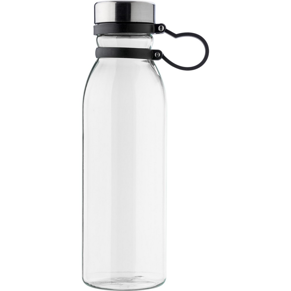 RPET sports bottle 750 ml - axpol.com.pl