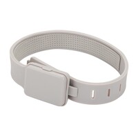 Światełko bezpieczeństwa Lumi Sprint