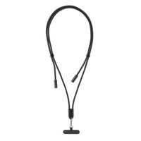 Kabel do ładowania, smycz do telefonu Lo...
