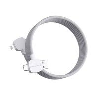 Kabel do ładowania i synchronizacji Urba...