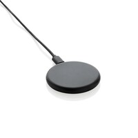 Magnetyczna ładowarka bezprzewodowa 3 w...
