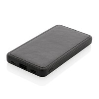 Power bank 10000 mAh