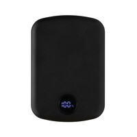 Magnetyczny bezprzewodowy power bank 500...