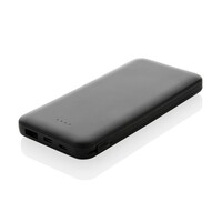 Power bank 10000 mAh Lockhart, zintegrow...