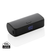 Szybki power bank 5000 mAh FlashCharge,...