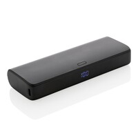 Szybki power bank 20000 mAh FlashCharge,...