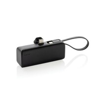 Power bank 3000 mAh Powerlink, wyjście U...