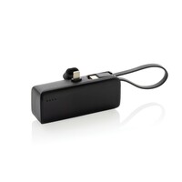 Power bank 3000 mAh Powerlink, wyjście i...