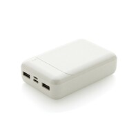 Power bank 10000 mAh