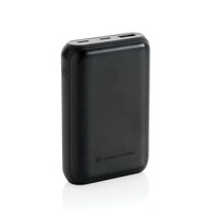 Szybki power bank 10000 mAh Urban Vitami...