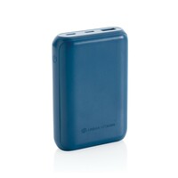Szybki power bank 10000 mAh Urban Vitami...