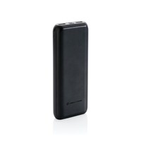 Szybki power bank 20000 mAh Urban Vitami...