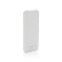 Szybki power bank 20000 mAh Urban Vitami...
