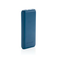 Szybki power bank 20000 mAh Urban Vitami...