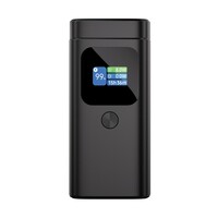 Power bank 15000 mAh Urban Vitamin Sunny...