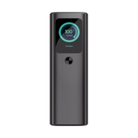 Power bank 20000 mAh Urban Vitamin Stanf...