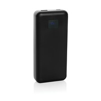 Power bank do laptopa 20000 mAh Gridley,...