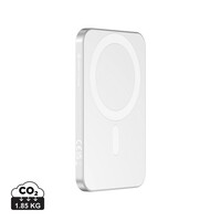 Power bank 3000 mAh Urban Vitamin Burban...